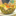 Taller de Cocina - Foto 1