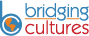 Bridging Cultures