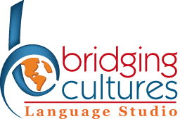 Bridging Cultures