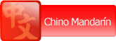 Chino