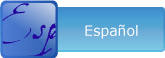 Español