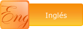 Inglés