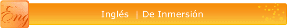 Inglés