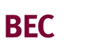 BEC