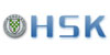 HSK