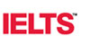 IELTS