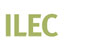 ILEC